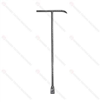 Storz Key 3223C